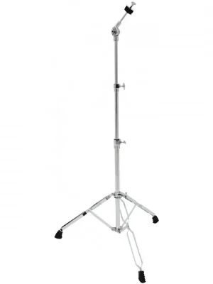 Výprodej Dimavery SC-402, rovný činelový stojan