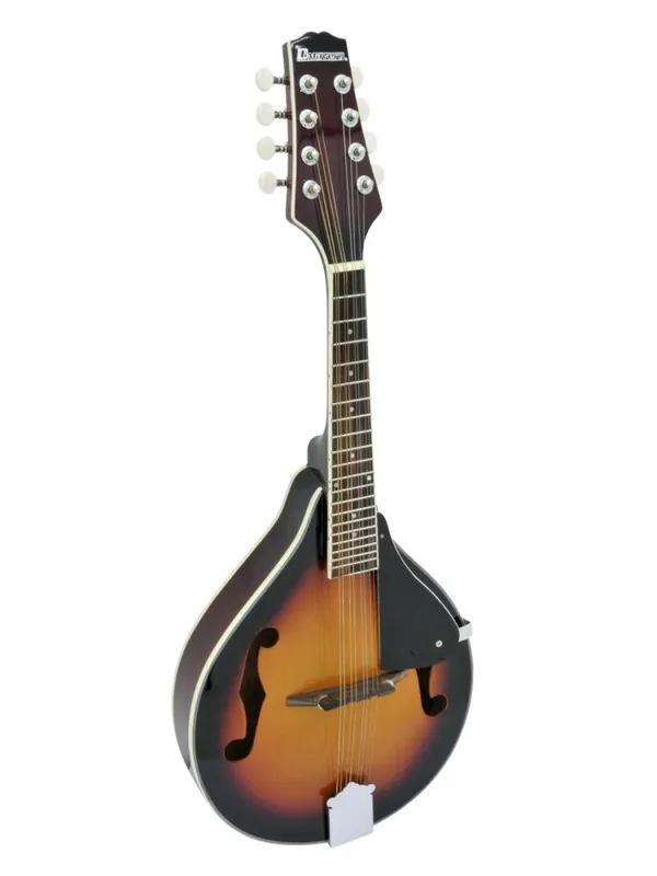 Dimavery ML-002 Mandolína, sunburst Cenová Bomba