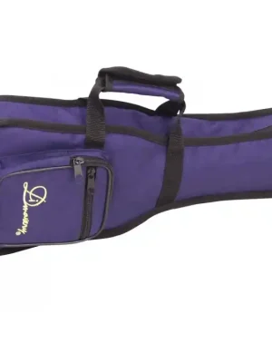 Finální Výprodej Dimavery pouzdro pro ukulele
