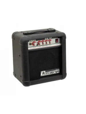 Dimavery GA-10, kombo pro elektrickou kytaru, 10W Výprodej