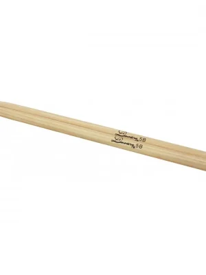 Výhodná Nabídka Dimavery DDS-5B paličky pro bicí, hicory