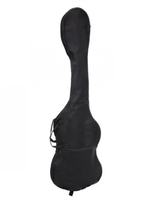 Dimavery nylonové pouzdro pro elektrickou baskytaru Aktuální