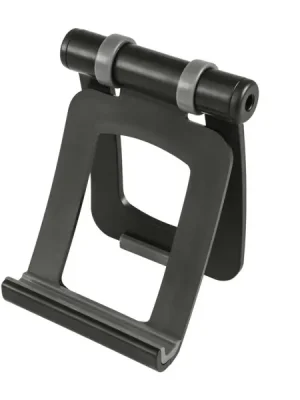 Novinka Omnitronic PD-09, stojánek na tablet