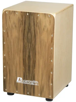 Odeslání Ihned Dimavery CJ-520, cajon