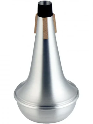 Akce Stagg MTB-S3A, dusítko pro pozoun