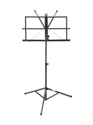 Cenově Výhodný Dimavery NTS-1, notový stojan