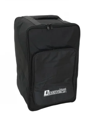 Dimavery CJT-01, pouzdro pro cajon Cenová Bomba