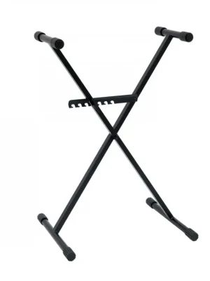 Poslední Šance Dimavery SL-4, klávesový stojan