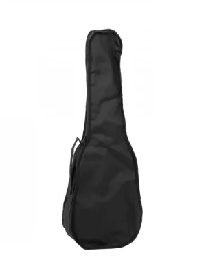 Dimavery pouzdro pro tenorové ukulele Nakupujte Hned