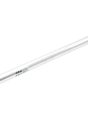 Alutruss COR-2 vzpěra 100cm, 2x TPC svorka Časově Omezené