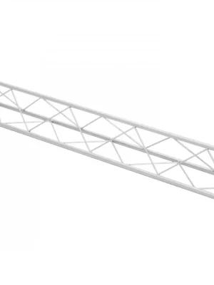 Decotruss ST 2000 Silver Sleva