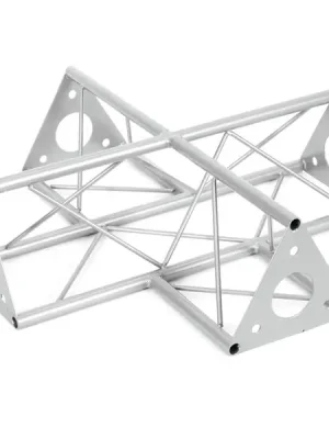 Aktuální Decotruss SAC 41 Silver