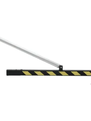 Alutruss Noha pro základnu dlouhá Horká Nabídka