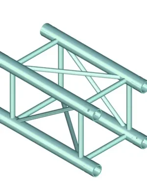 Akční Nabídka Towertruss TQTR-3000 4-body příčka