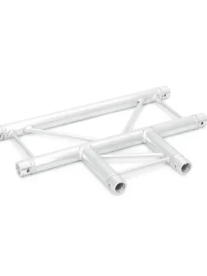 Omezená Nabídka Bilock BQ2-PAT 35H, 90