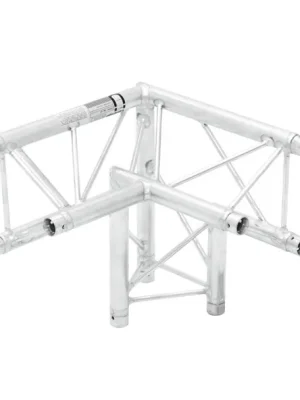 Expresní Doručení Deco lock DQ3-PAL33, 90