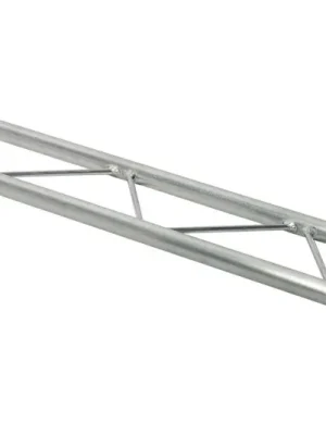 Deco lock DQ2-500 rovný díl 0,5m Jen Po Omezenou Doba