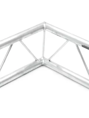 Ověřený Deco lock DQ2-PAC21V