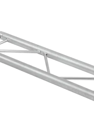 Expresní Doručení Bilock BQ2-290, rovný díl