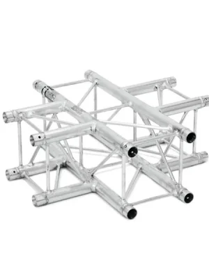 Ihned K Objednání Deco lock DQ4-PAC41