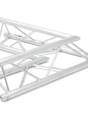 Vysoce Kvalitní Trilock 6082AC-20, 2-koncový rohový díl 60