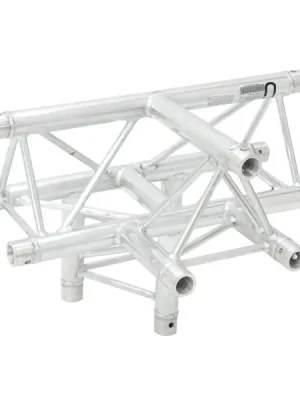 Trilock 6082AT-43, 4-koncový díl Kup Teď