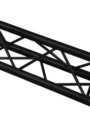 Nejlepší Volba Trilock S-1000 3-koncový příčný nosník, černý