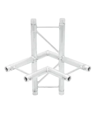 Přímo Od Výrobce Bilock BQ2-PAC 44H