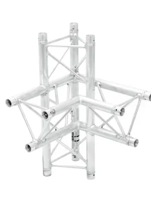 Deco lock DQ3-PAC44 Objednat Nyní