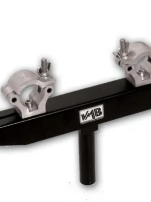 Cenový Hit VMB Tower PSA-01