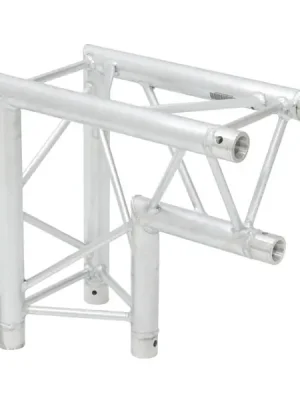 Trilock E-GL33 C-25 2-way corner 90 Ihned K Objednání