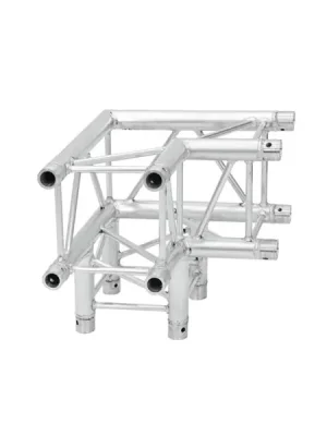 Quadlock QL-ET34 C-30 3-way-corner 90 Pouze Dnes