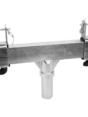 Eurolite TAH-35L-A2 adaptér pro STC-550 Zlevněný