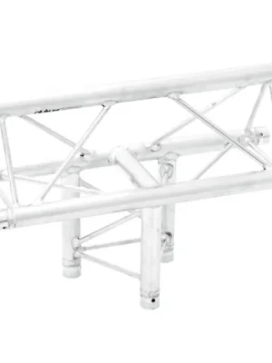 Bezpečná Platba Deco lock DQ3-PAT38, 90