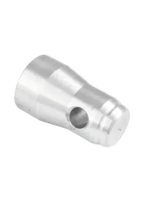 Expresní Doručení Quadlock půlspojka, závit M10