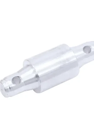 Značkový QUICK-LOCK GL33-ET34 distanční díl, 60mm