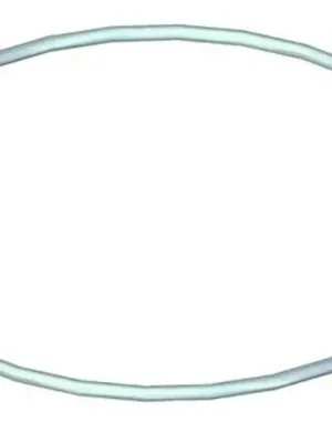 Přímo Od Výrobce Singlelock Quick lock kruh 3m