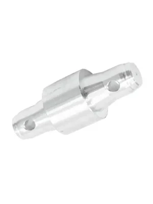 Deco lock distanční díl 40mm Aktuální