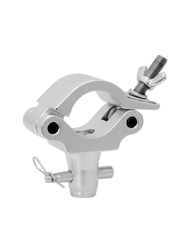 Eurolite TPC-36 svorka se spojkou na konstrukci Novinka