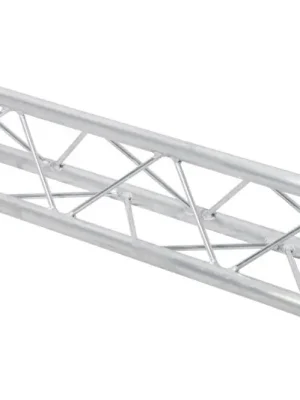 Ověřený Deco lock DQ3-250, rovný díl 0,25m