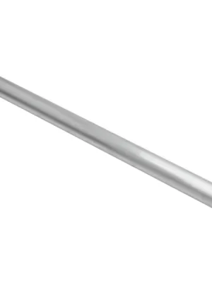 Speciální Cena Alutruss hliníková trubka 6082 50x2mm, délka 1,5m