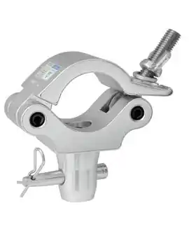 Eurolite TPC-56Q svorka se spojkou na konstrukci Koupit Online