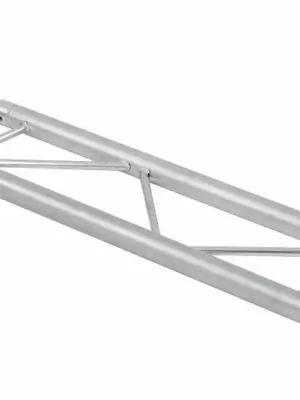 Bilock E-GL22 4000, rovný díl Must-Have