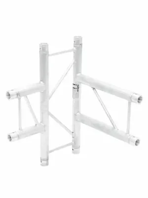 Bilock E-GL22 T42-V, 4-cestný roh Tovární Cena