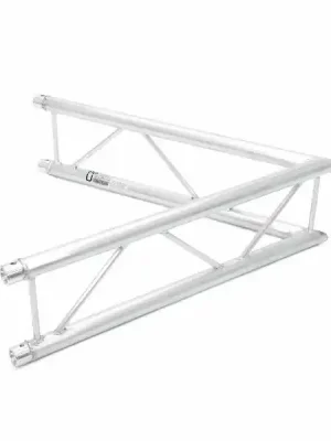 Must-Have Bilock E-GL22 C20-V, 2-cestný roh 60