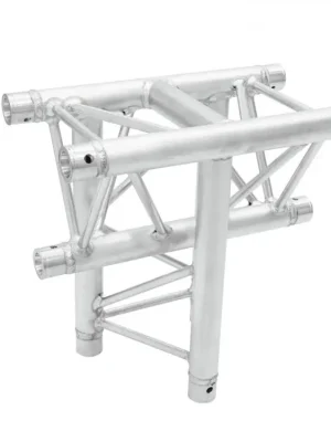 Alutruss Trilock 6082AT-35(50), 3-cestný T-díl Poslední Šance