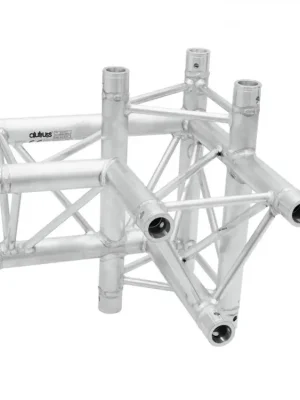 Cenově Výhodný Trilock 6082AC-45(50) 4-cestný díl / pravý