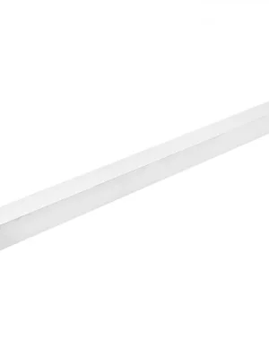 Alutruss BE-1100, pódiová noha 100 cm Sleva