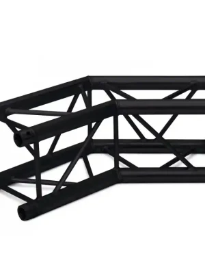 Alutruss Quadlock S6082C-23 2-Way Corner 135 Kup Teď