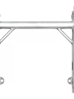 Objednat Nyní Alutruss U, základová část rámu